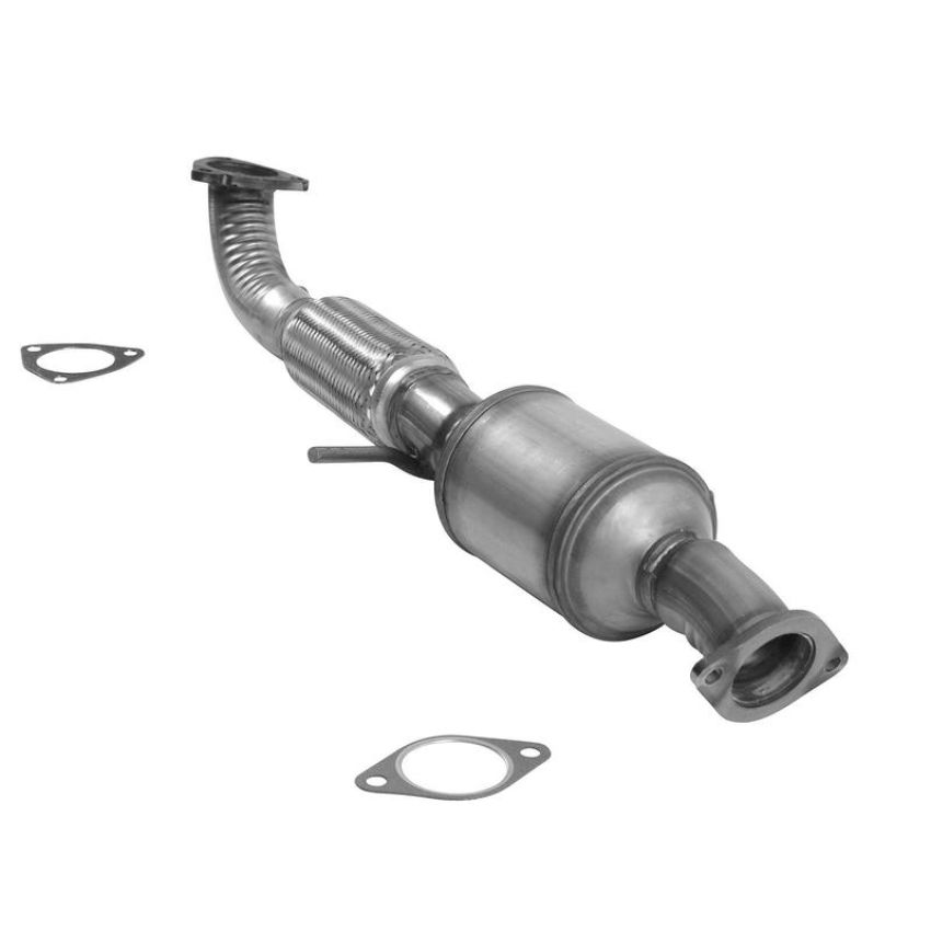 AP Exhaust 5299 Federal / EPA Catalytic Converter - Direct Fit