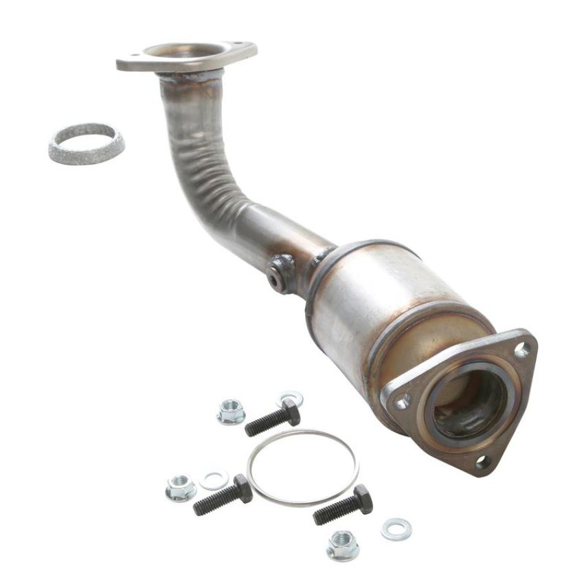 AP Exhaust 5331 Federal / EPA Catalytic Converter - Direct Fit
