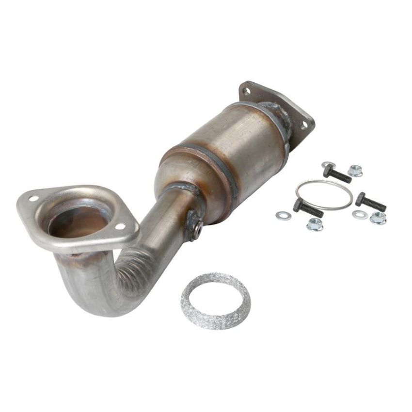 AP Exhaust 5331 Federal / EPA Catalytic Converter - Direct Fit