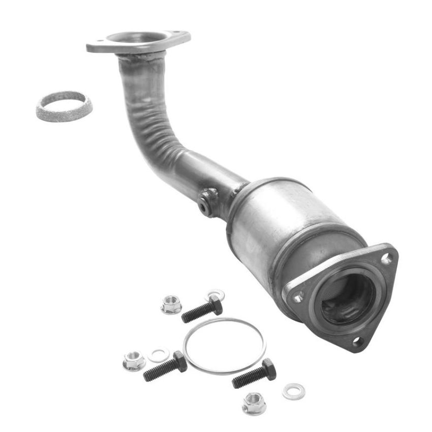 AP Exhaust 5331 Federal / EPA Catalytic Converter - Direct Fit