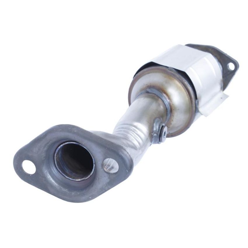 AP Exhaust 5332 Federal / EPA Catalytic Converter - Direct Fit