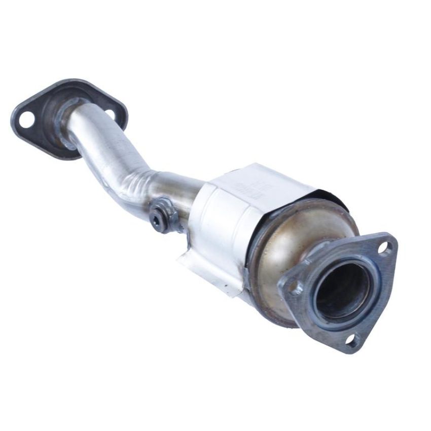 AP Exhaust 5332 Federal / EPA Catalytic Converter - Direct Fit