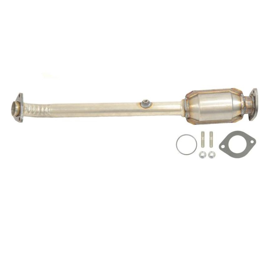 AP Exhaust 5341 Federal / EPA Catalytic Converter - Direct Fit