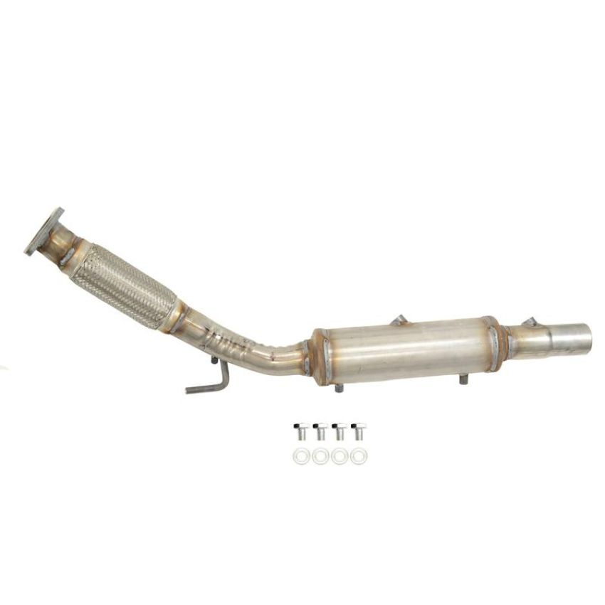 AP Exhaust 5342 Federal / EPA Catalytic Converter - Direct Fit