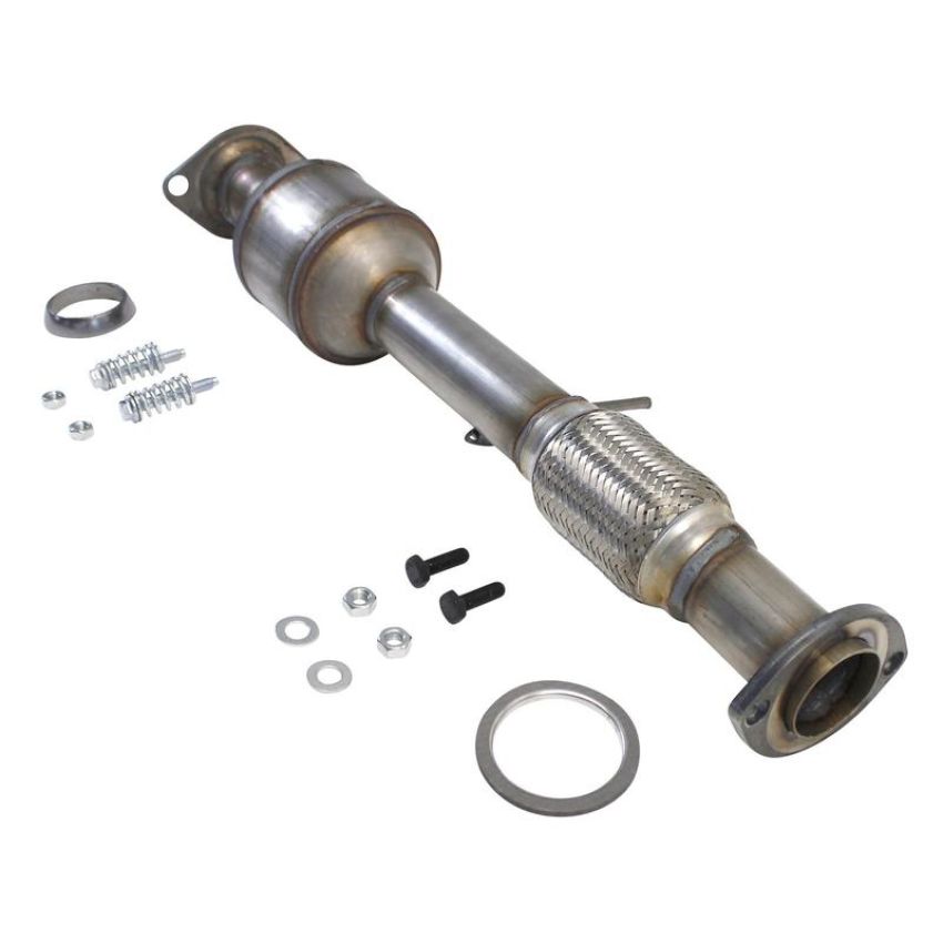 AP Exhaust 5350 Federal / EPA Catalytic Converter - Direct Fit
