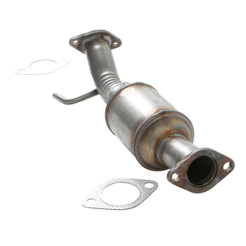 AP Exhaust 5351 Federal / EPA Catalytic Converter - Direct Fit