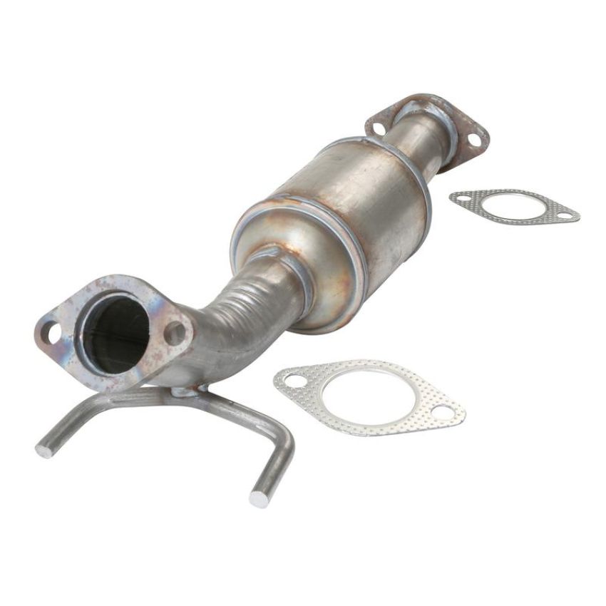 AP Exhaust 5351 Federal / EPA Catalytic Converter - Direct Fit