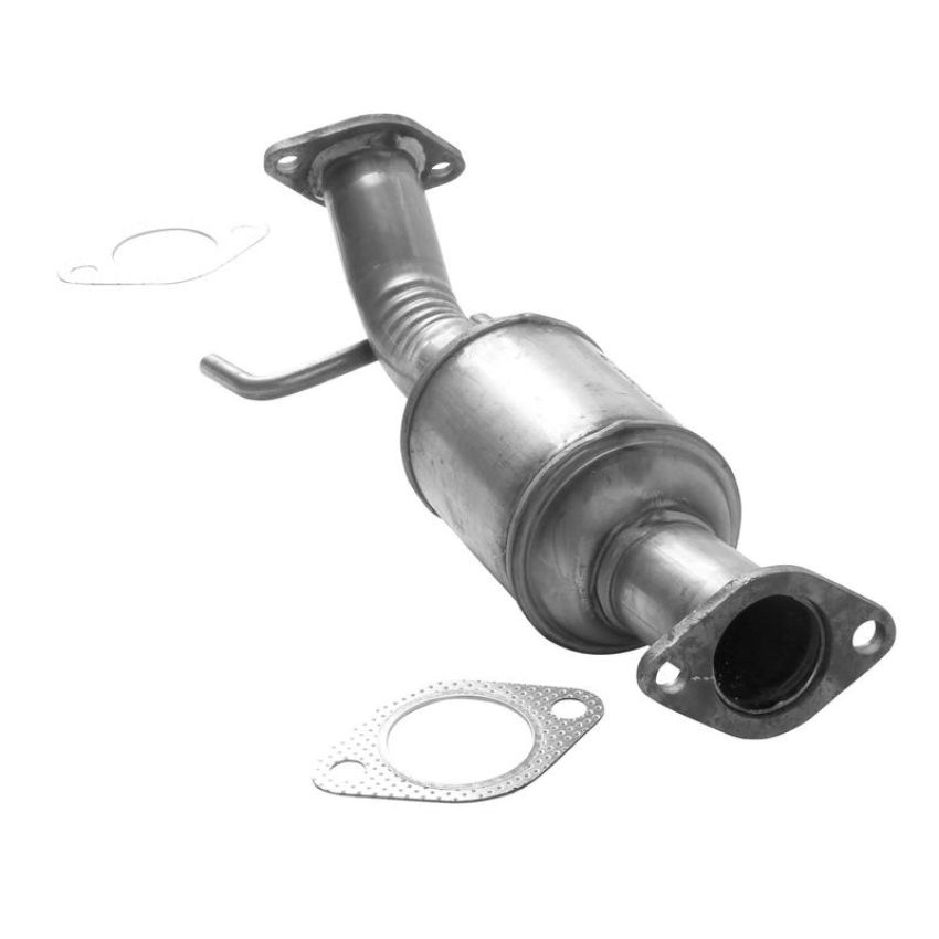 AP Exhaust 5351 Federal / EPA Catalytic Converter - Direct Fit