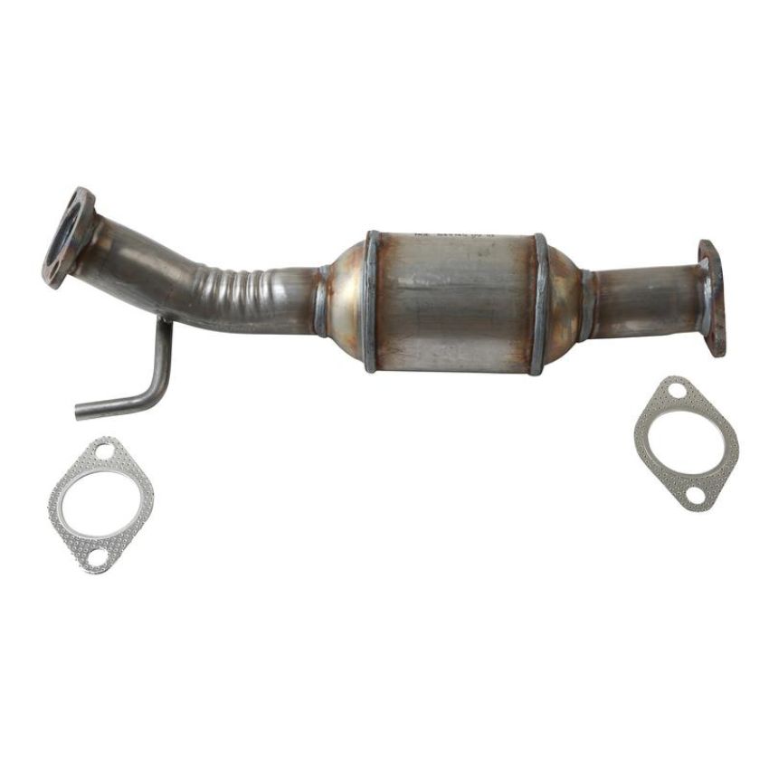 AP Exhaust 5351 Federal / EPA Catalytic Converter - Direct Fit
