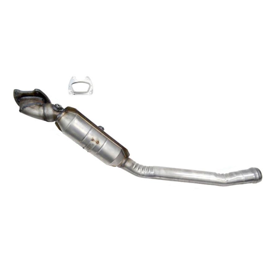 AP Exhaust 5352 Federal / EPA Catalytic Converter - Direct Fit