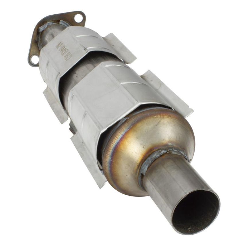 AP Exhaust 5356 Federal / EPA Catalytic Converter - Direct Fit