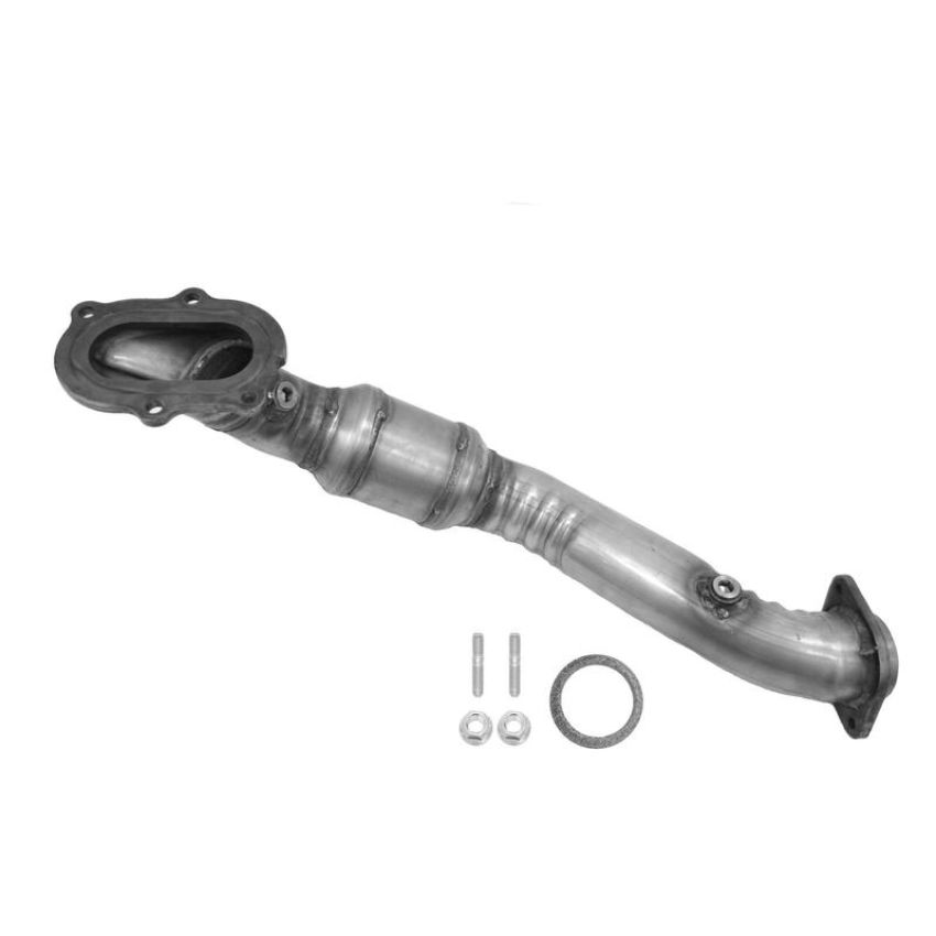 AP Exhaust 5361 Federal / EPA Catalytic Converter - Direct Fit