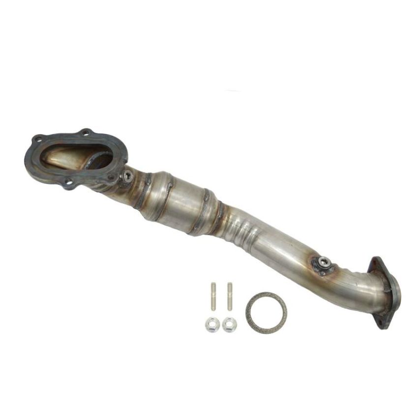 AP Exhaust 5361 Federal / EPA Catalytic Converter - Direct Fit