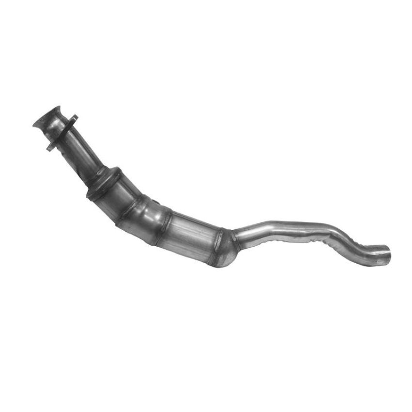 AP Exhaust 5367 Federal / EPA Catalytic Converter - Direct Fit
