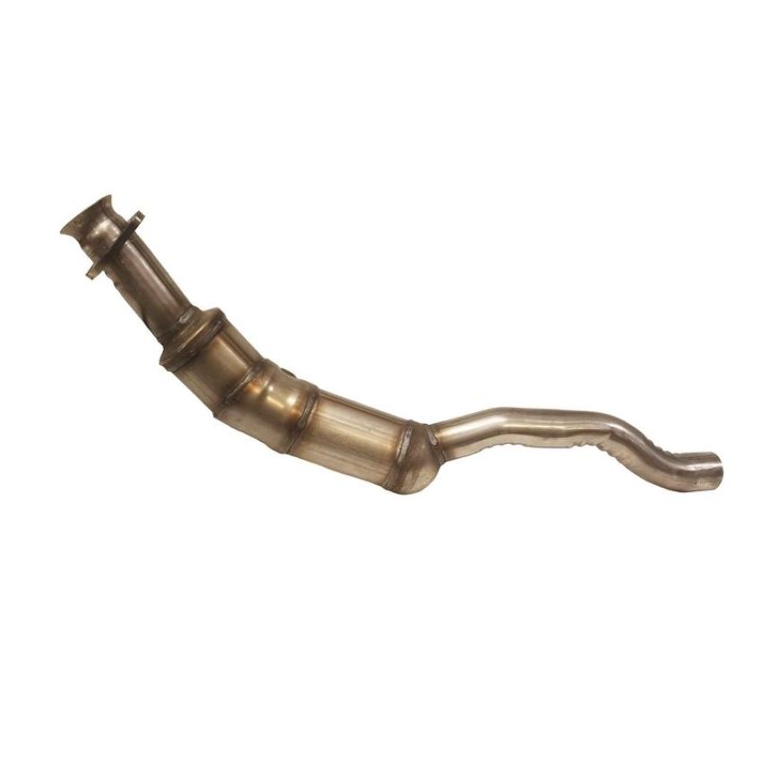 AP Exhaust 5367 Federal / EPA Catalytic Converter - Direct Fit