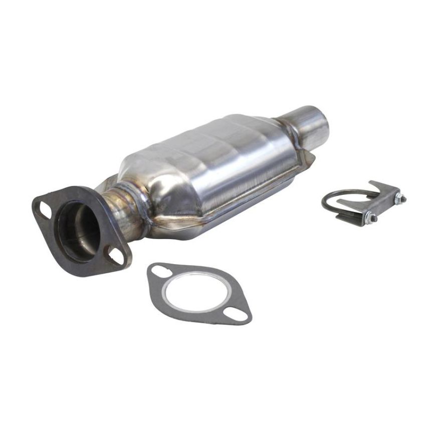 AP Exhaust 5377 Federal / EPA Catalytic Converter - Direct Fit