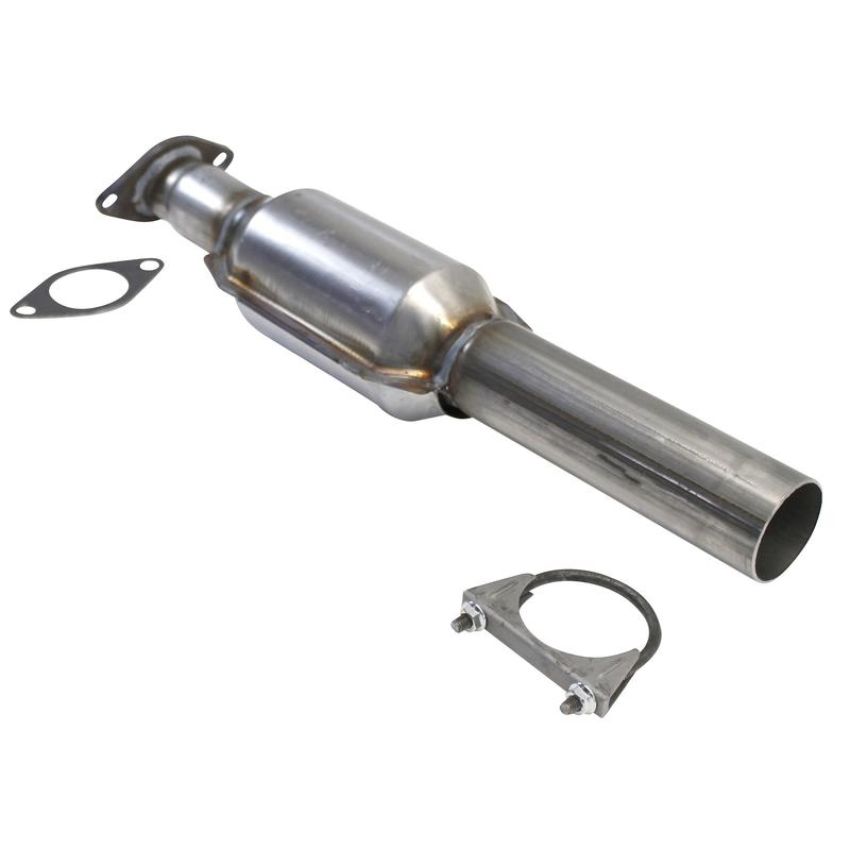 AP Exhaust 5380 Federal / EPA Catalytic Converter - Direct Fit