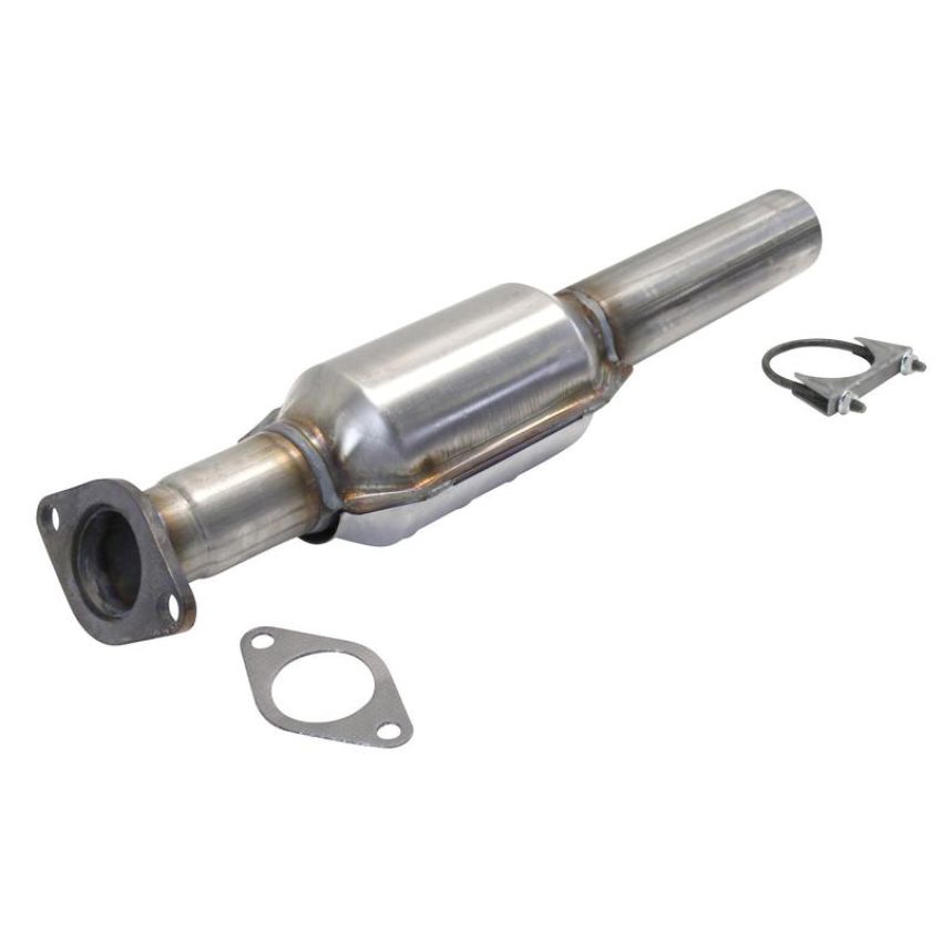 AP Exhaust 5380 Federal / EPA Catalytic Converter - Direct Fit