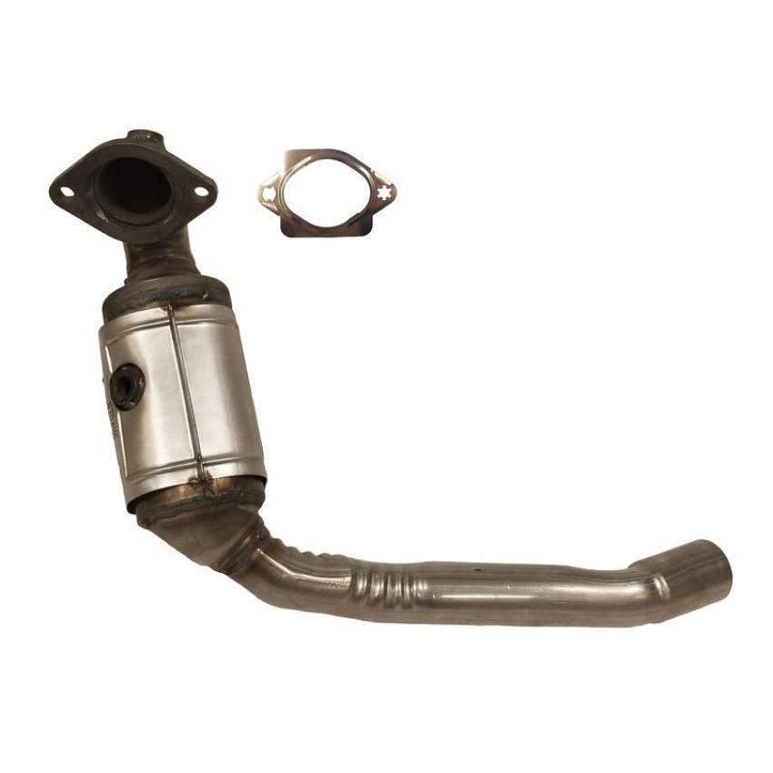 AP Exhaust 5383 Federal / EPA Catalytic Converter - Direct Fit
