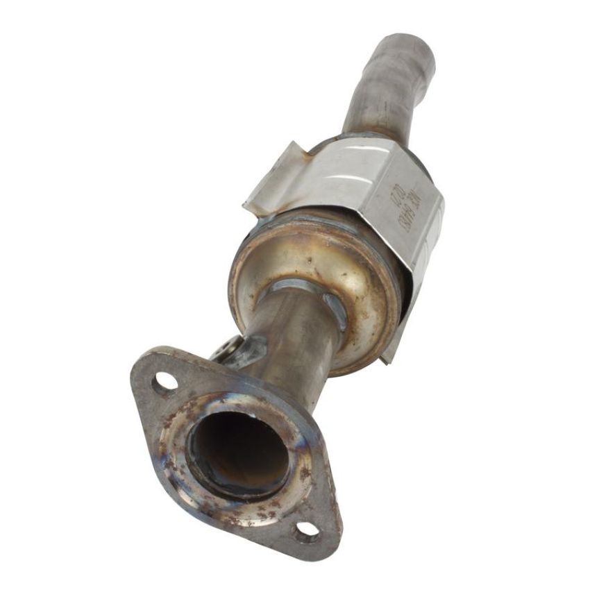 AP Exhaust 5390 Federal / EPA Catalytic Converter - Direct Fit