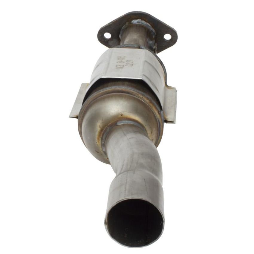 AP Exhaust 5390 Federal / EPA Catalytic Converter - Direct Fit