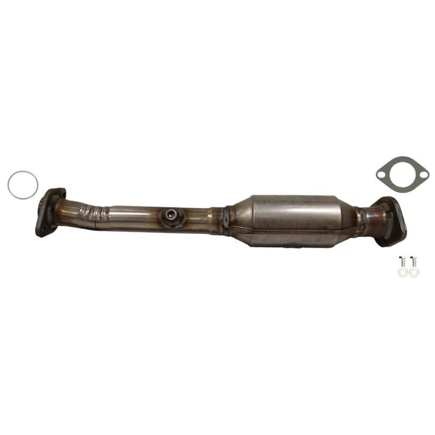 AP Exhaust 5399 Federal / EPA Catalytic Converter - Direct Fit