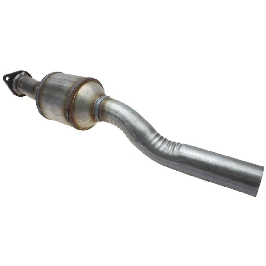 AP Exhaust 5401 Federal / EPA Catalytic Converter - Direct Fit