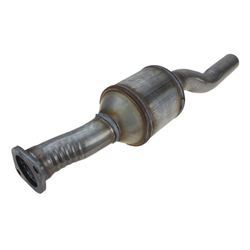 AP Exhaust 5401 Federal / EPA Catalytic Converter - Direct Fit