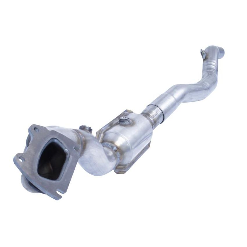 AP Exhaust 5416 Federal / EPA Catalytic Converter - Direct Fit