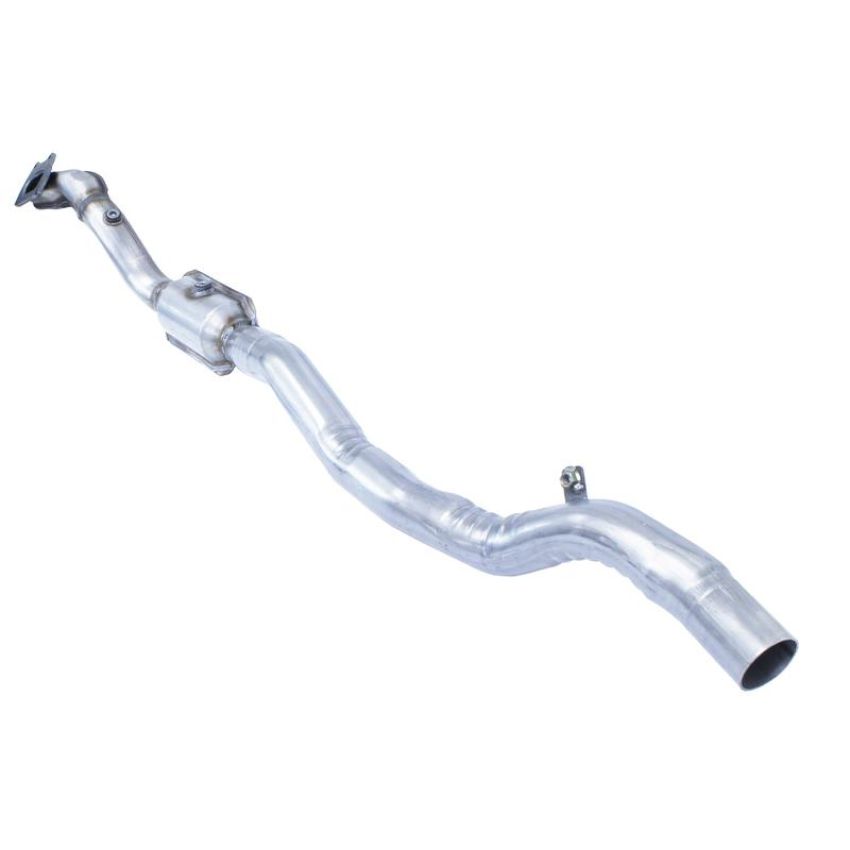 AP Exhaust 5416 Federal / EPA Catalytic Converter - Direct Fit