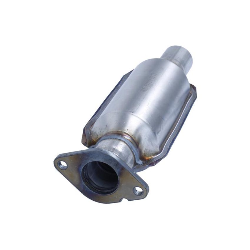 AP Exhaust 5424 Federal / EPA Catalytic Converter - Direct Fit