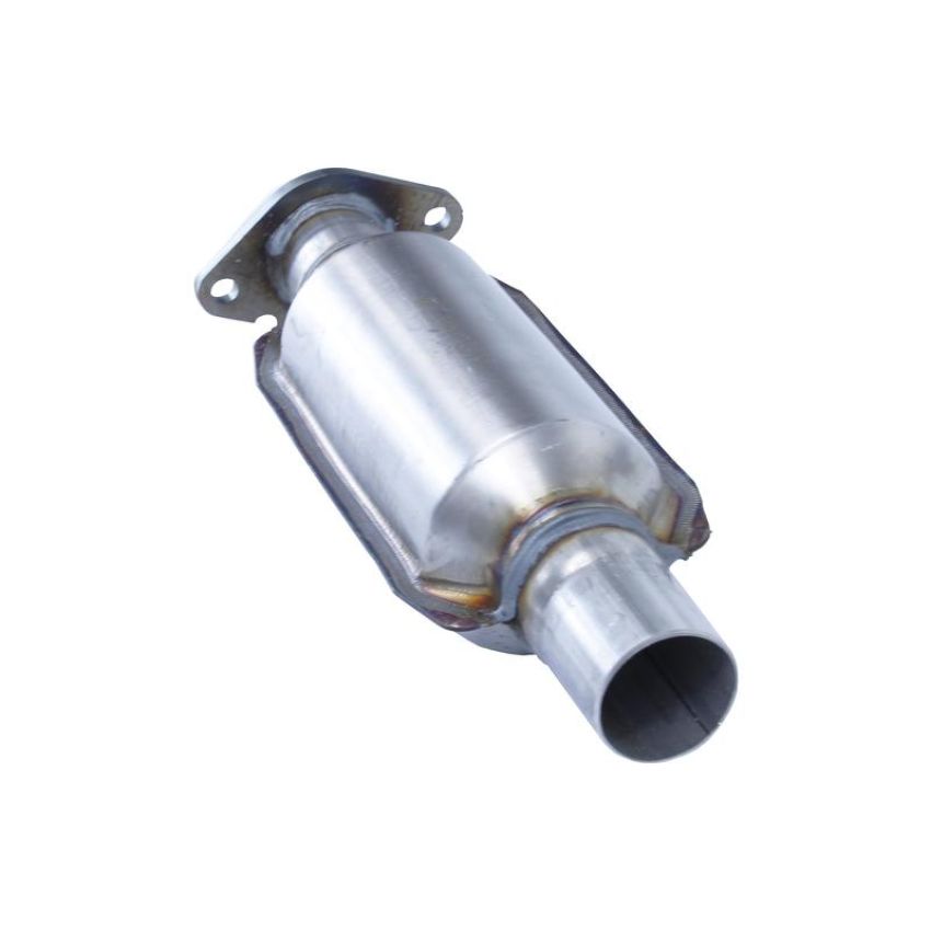AP Exhaust 5424 Federal / EPA Catalytic Converter - Direct Fit