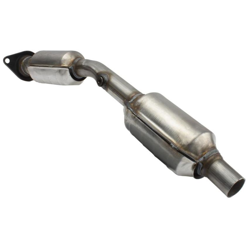 AP Exhaust 5425 Federal / EPA Catalytic Converter - Direct Fit