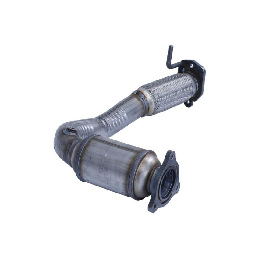 AP Exhaust 5430 Federal / EPA Catalytic Converter - Direct Fit