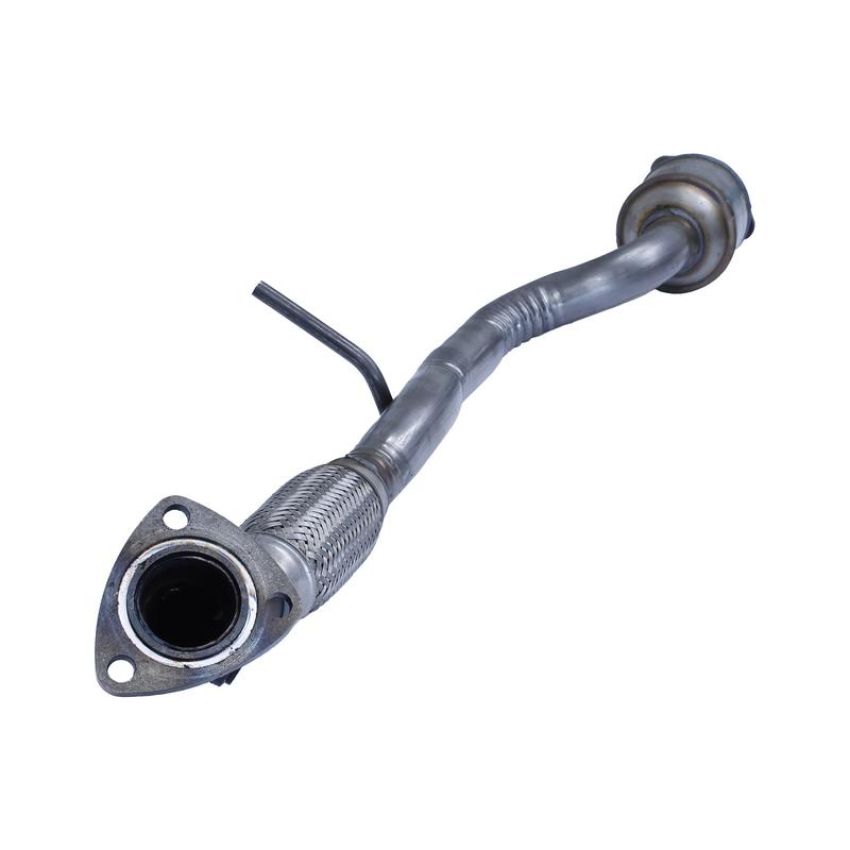 AP Exhaust 5434 Federal / EPA Catalytic Converter - Direct Fit
