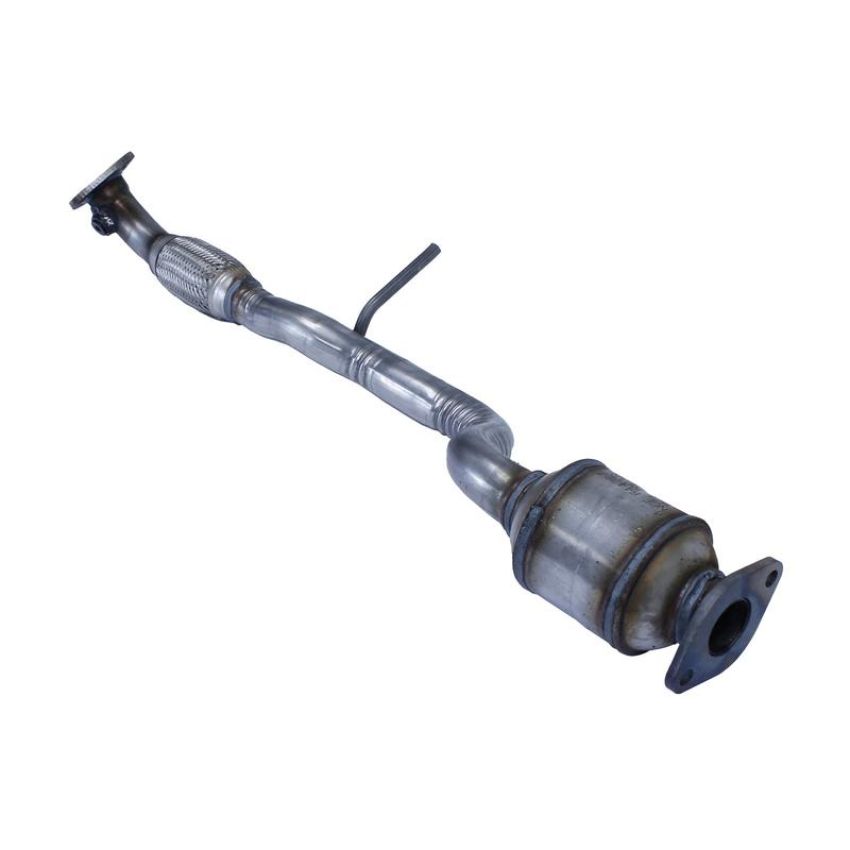 AP Exhaust 5434 Federal / EPA Catalytic Converter - Direct Fit