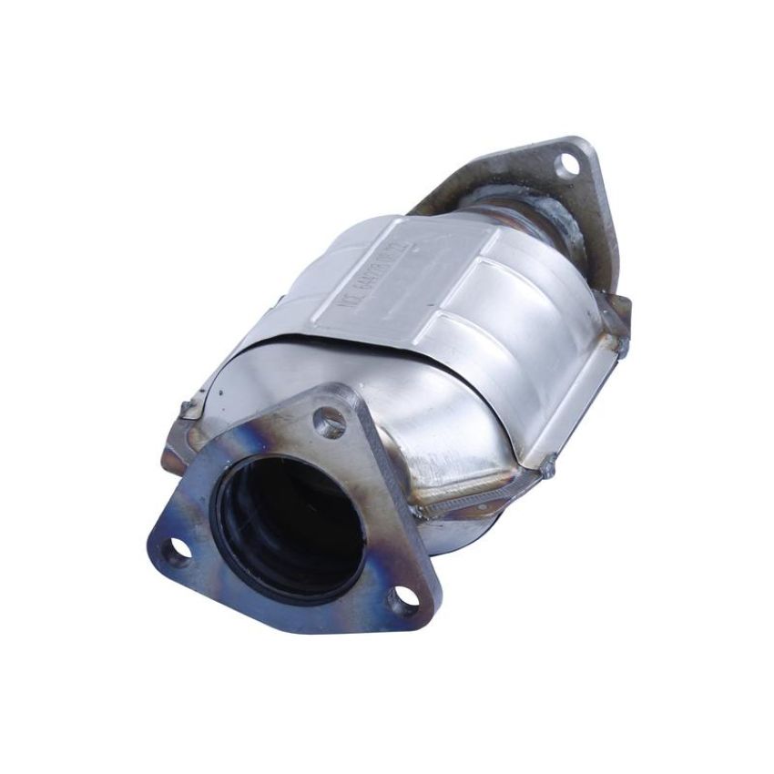 AP Exhaust 5435 Federal / EPA Catalytic Converter - Direct Fit