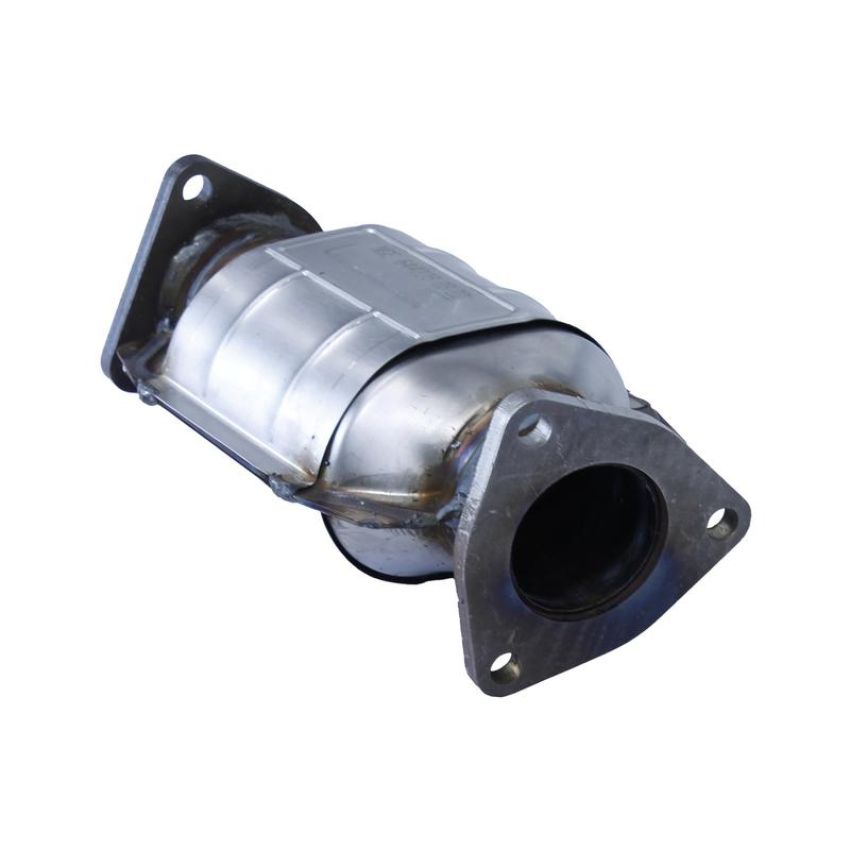 AP Exhaust 5435 Federal / EPA Catalytic Converter - Direct Fit