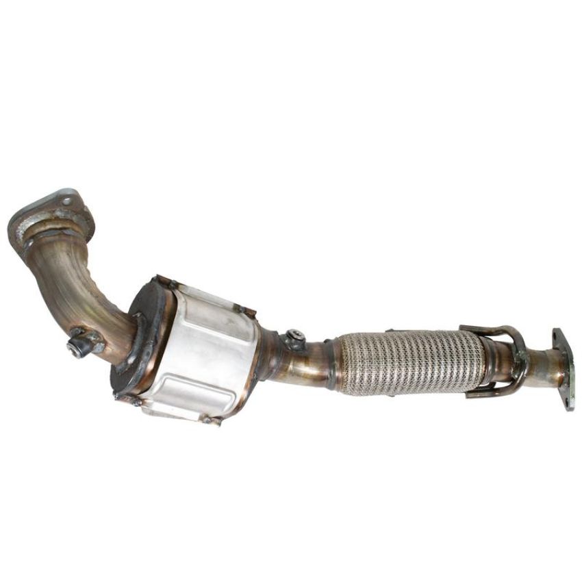 AP Exhaust 5447 Federal / EPA Catalytic Converter - Direct Fit