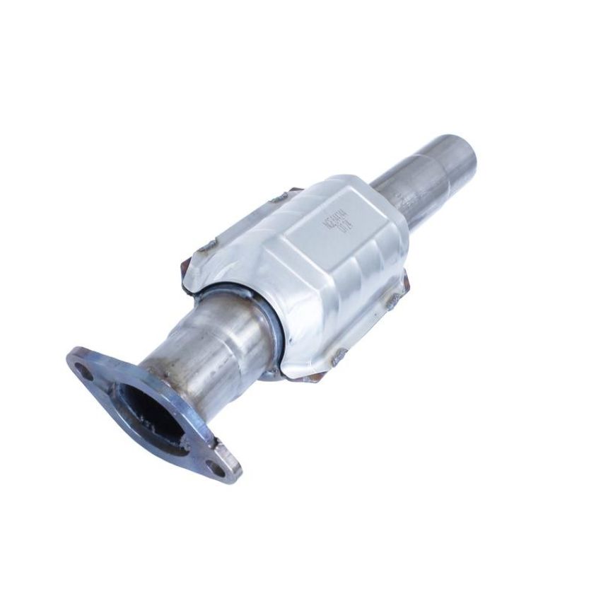 AP Exhaust 5451 Federal / EPA Catalytic Converter - Direct Fit