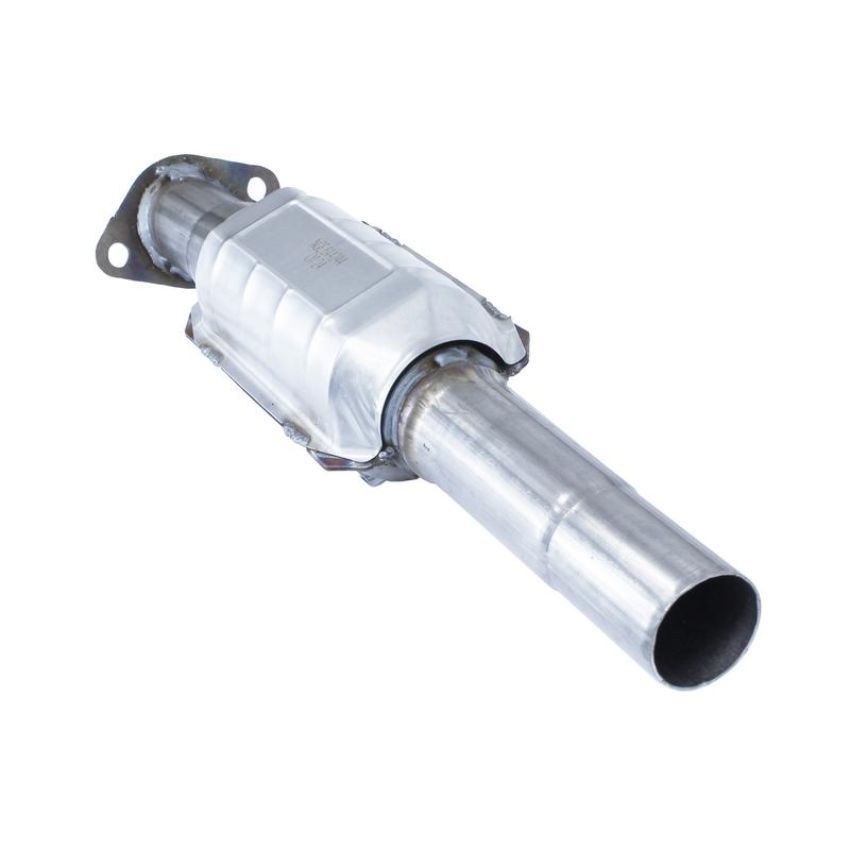 AP Exhaust 5451 Federal / EPA Catalytic Converter - Direct Fit