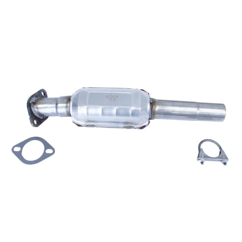 AP Exhaust 5451 Federal / EPA Catalytic Converter - Direct Fit