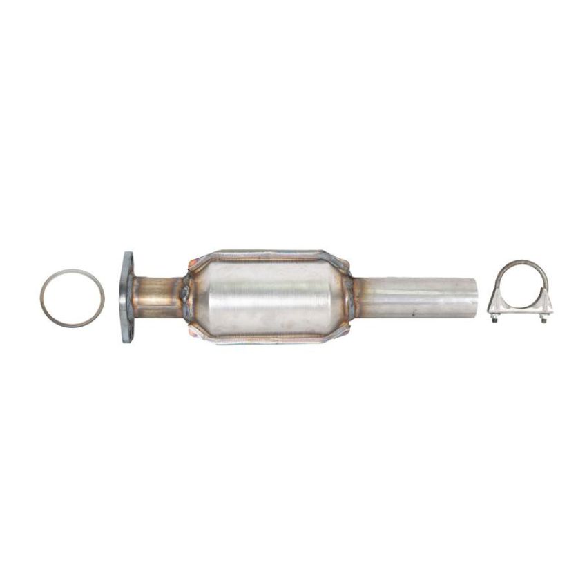 AP Exhaust 5454 Federal / EPA Catalytic Converter - Direct Fit
