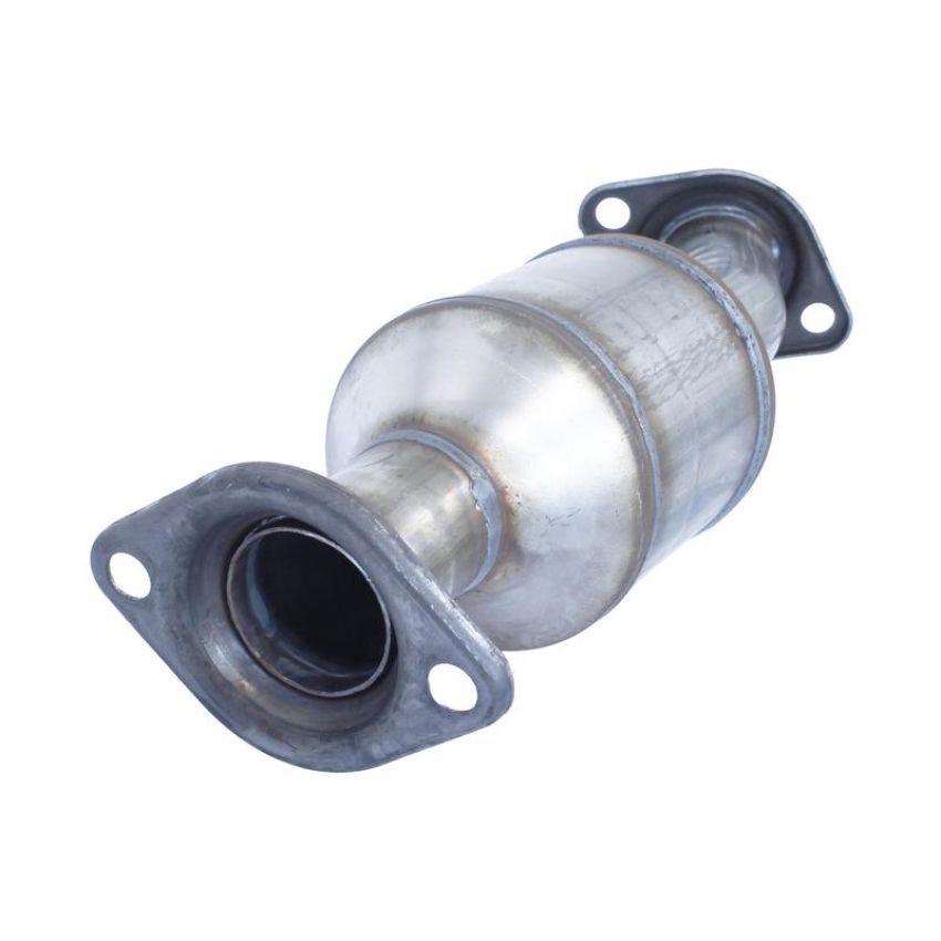 AP Exhaust 5457 Federal / EPA Catalytic Converter - Direct Fit