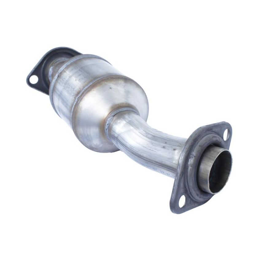 AP Exhaust 5457 Federal / EPA Catalytic Converter - Direct Fit