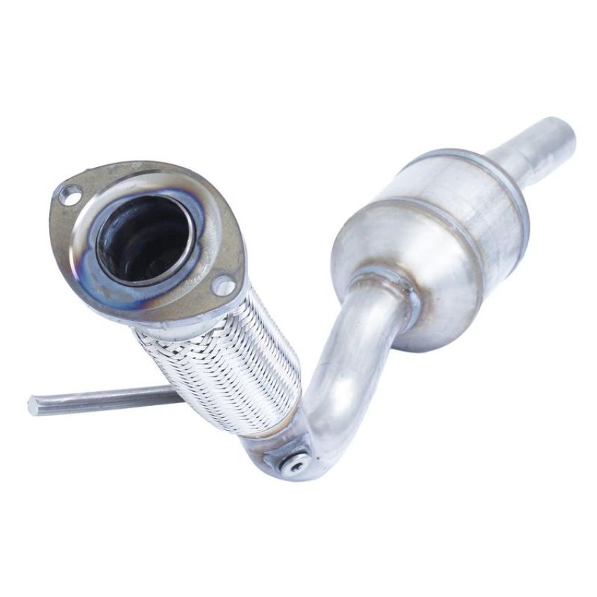 AP Exhaust 5461 Federal / EPA Catalytic Converter - Direct Fit
