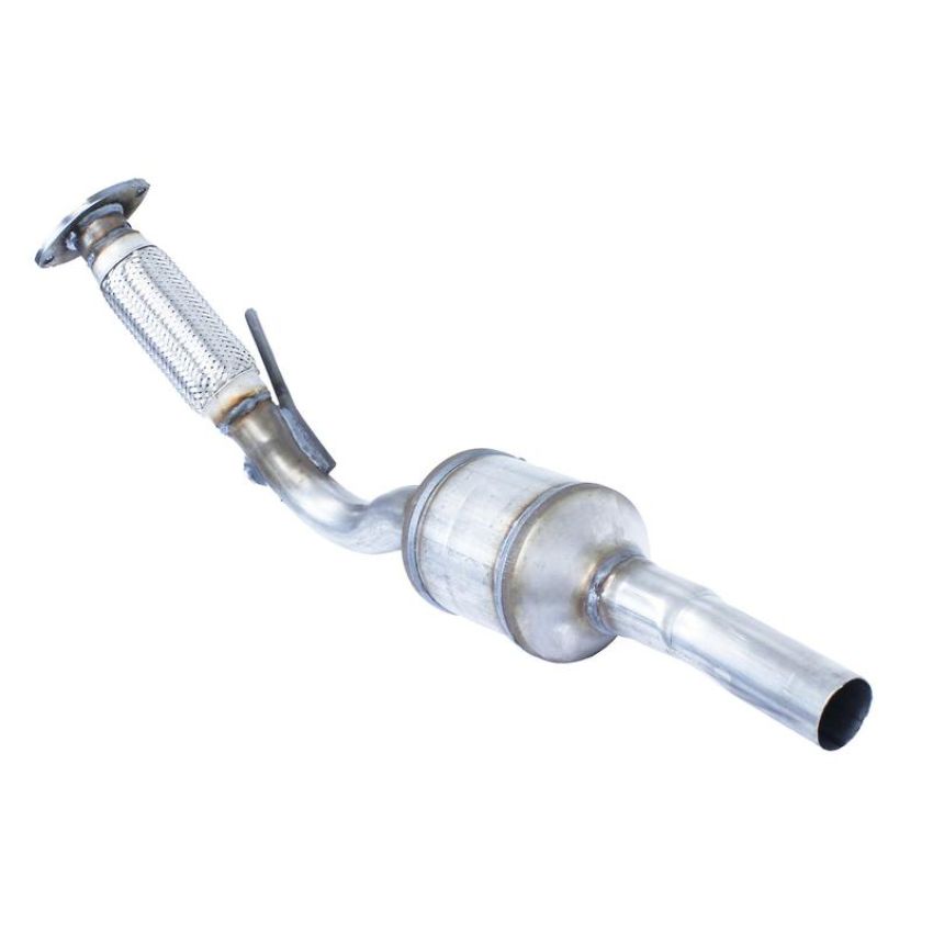 AP Exhaust 5461 Federal / EPA Catalytic Converter - Direct Fit