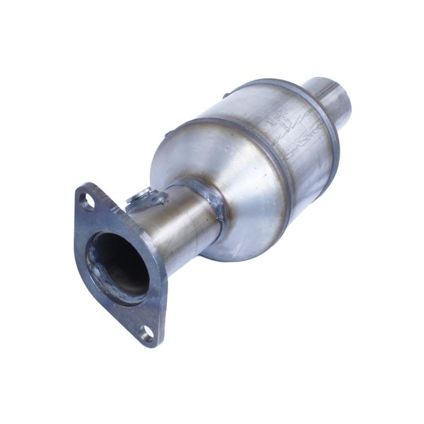 AP Exhaust 5462 Federal / EPA Catalytic Converter - Direct Fit