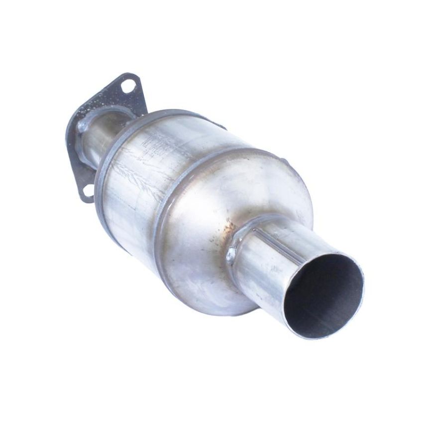 AP Exhaust 5462 Federal / EPA Catalytic Converter - Direct Fit