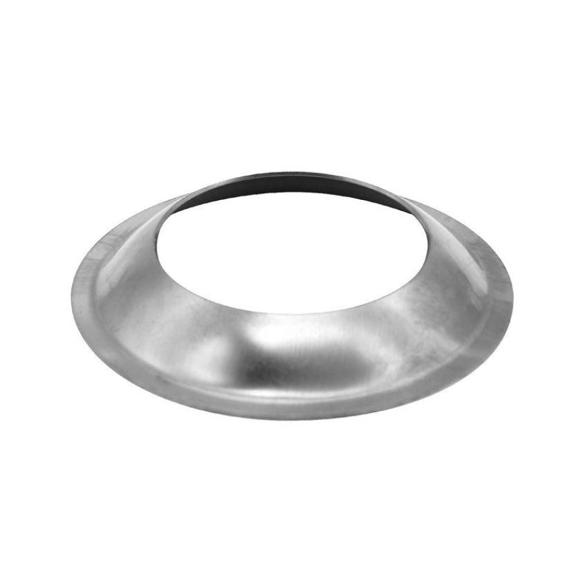 AP Exhaust 9244 Federal / EPA Catalytic Converter - Direct Fit